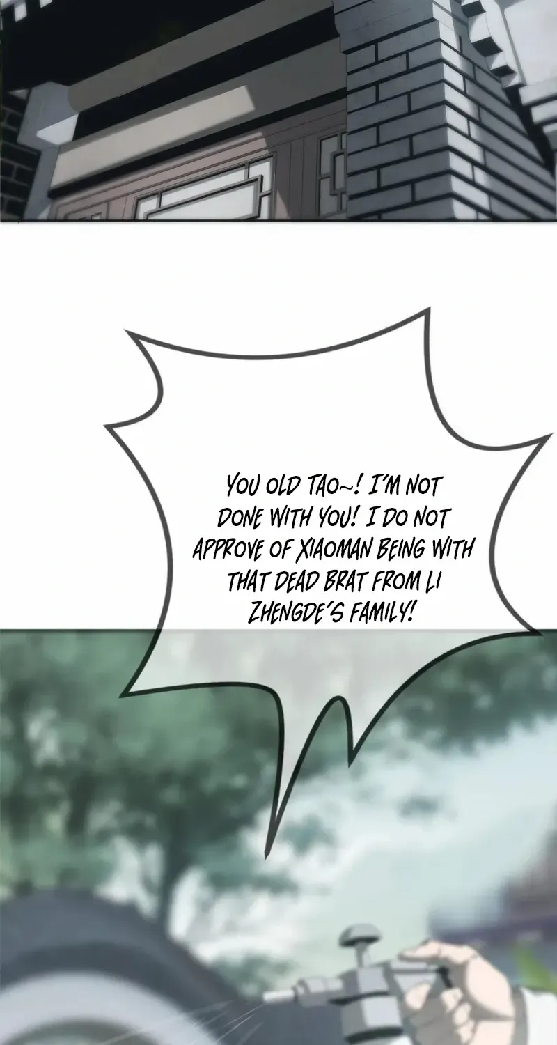 Chapter 15 — page 15
