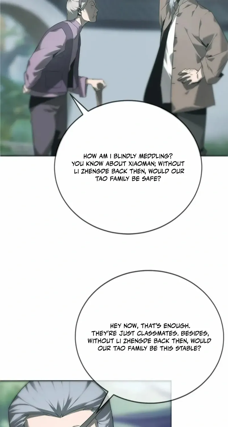 Chapter 15 — page 19