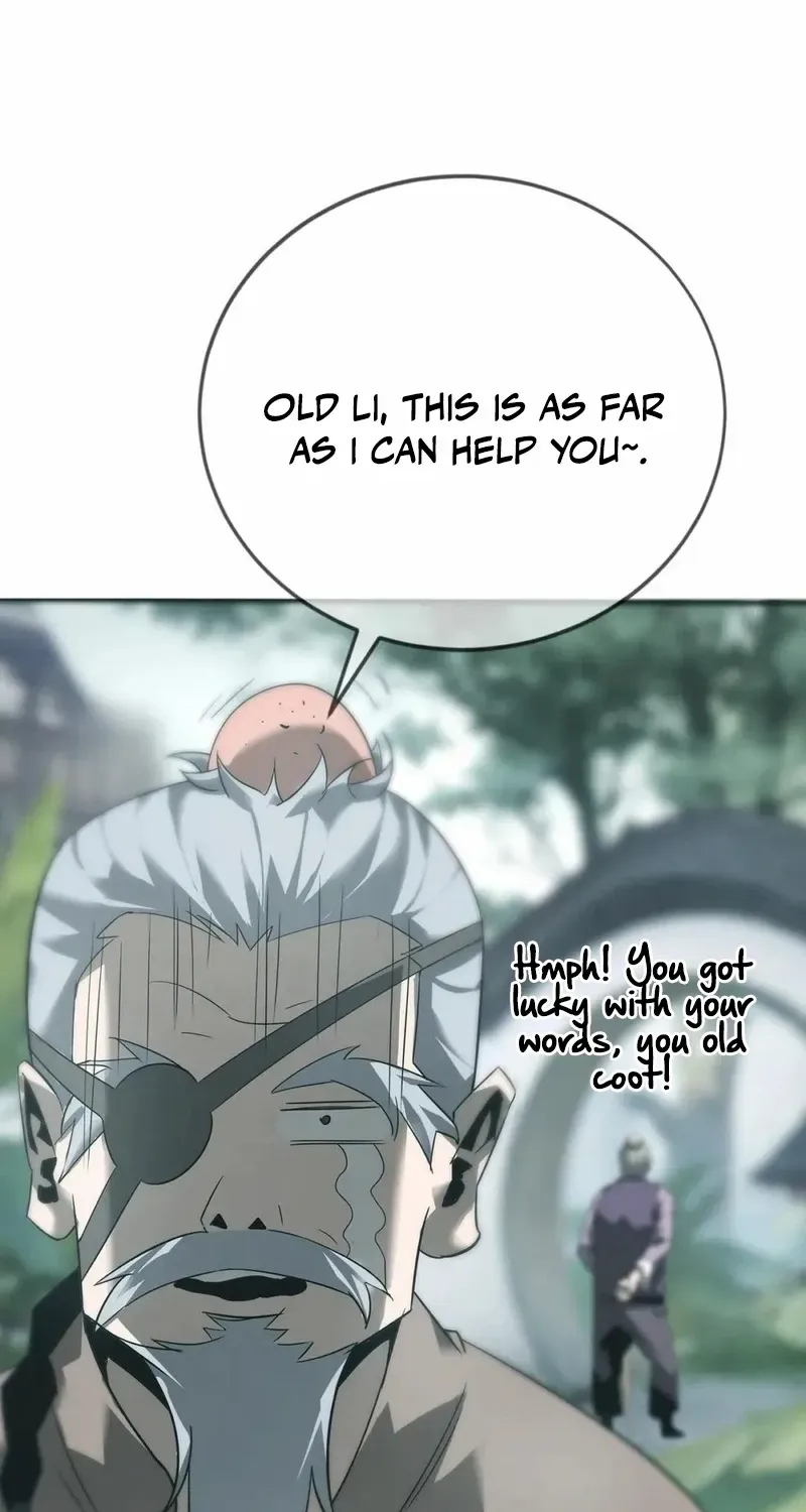 Chapter 15 — page 27