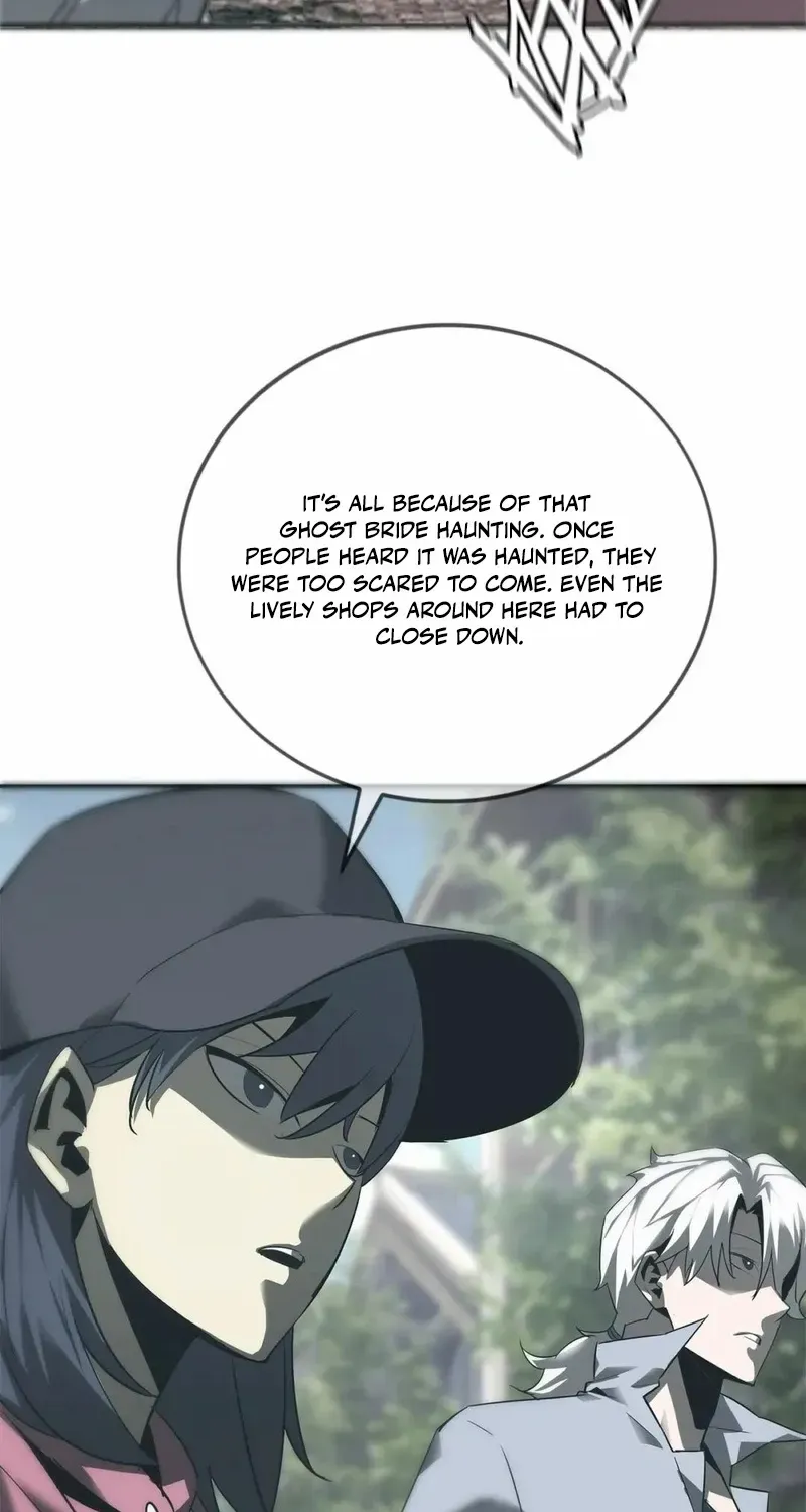 Chapter 15 — page 31