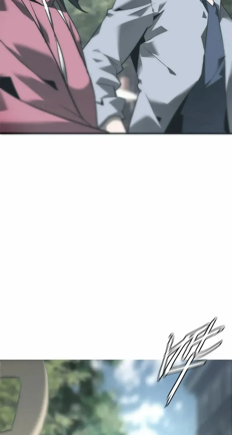 Chapter 15 — page 32