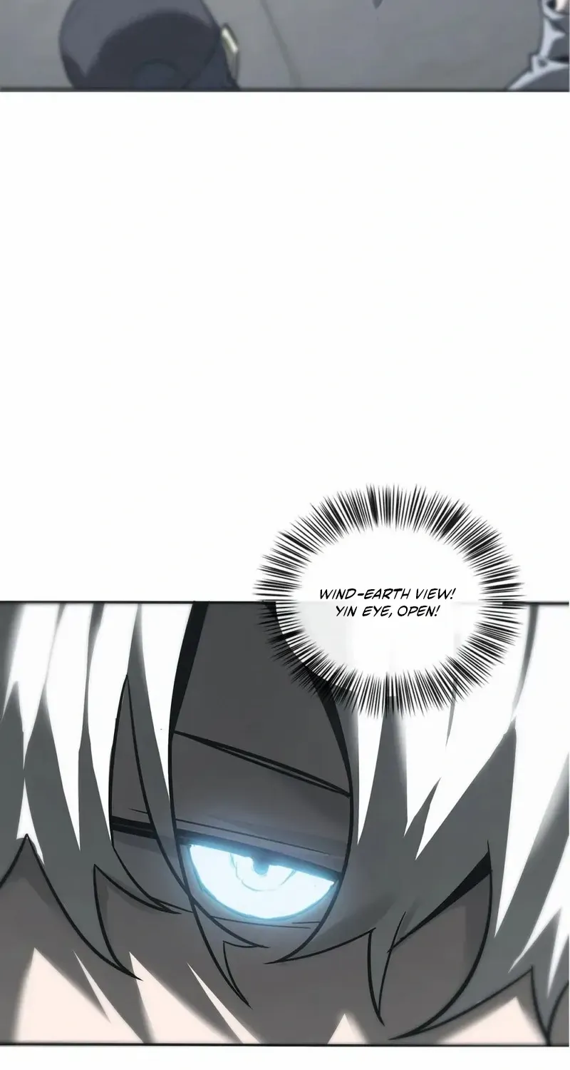 Chapter 15 — page 45