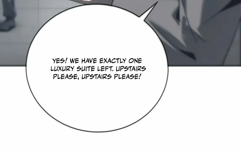 Chapter 15 — page 47