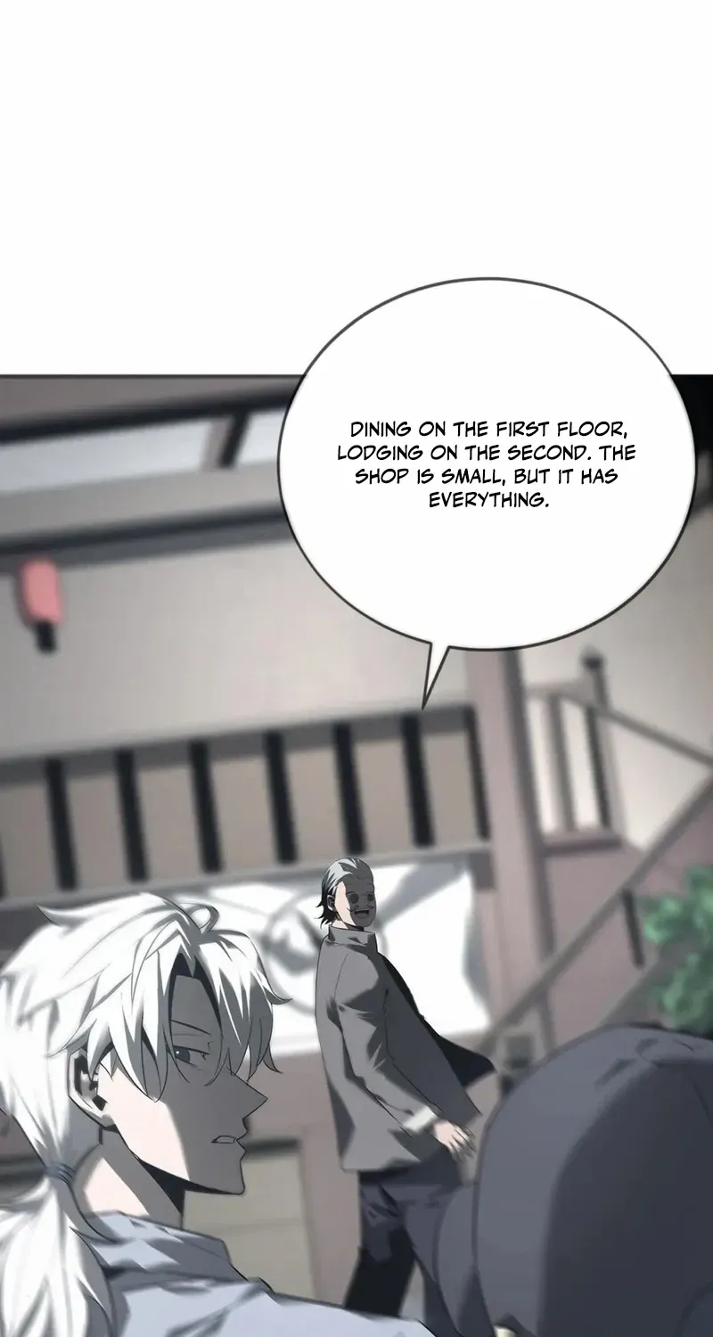 Chapter 15 — page 48