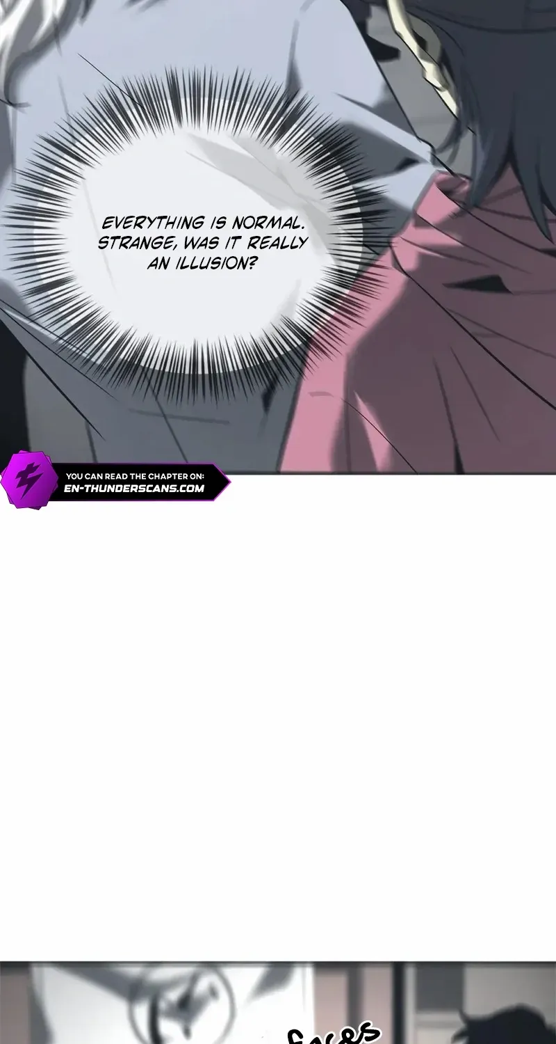 Chapter 15 — page 49