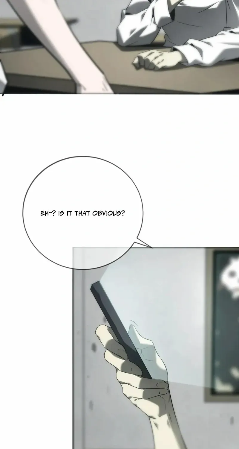 Chapter 15 — page 5