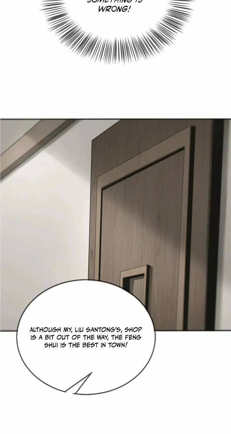 Chapter 15 — page 51