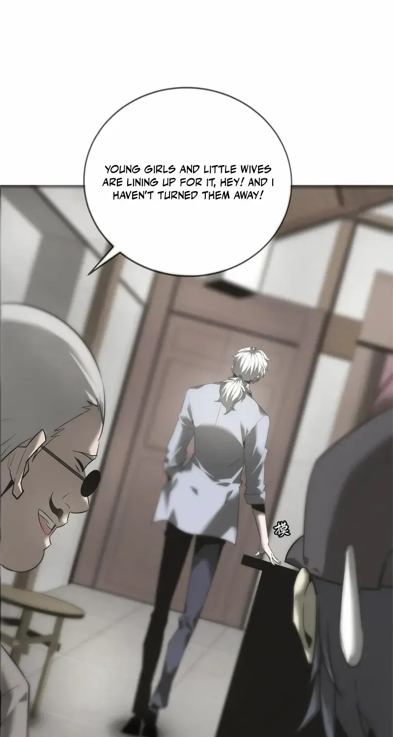 Chapter 15 — page 52