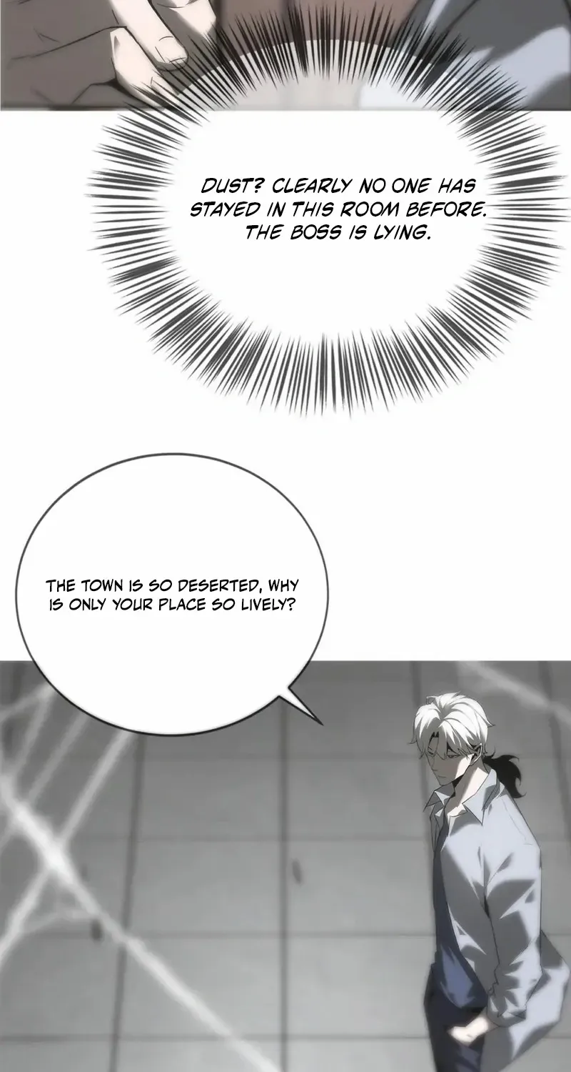 Chapter 15 — page 55