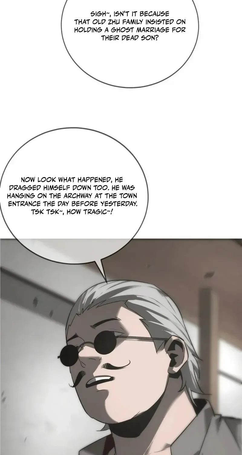 Chapter 15 — page 57