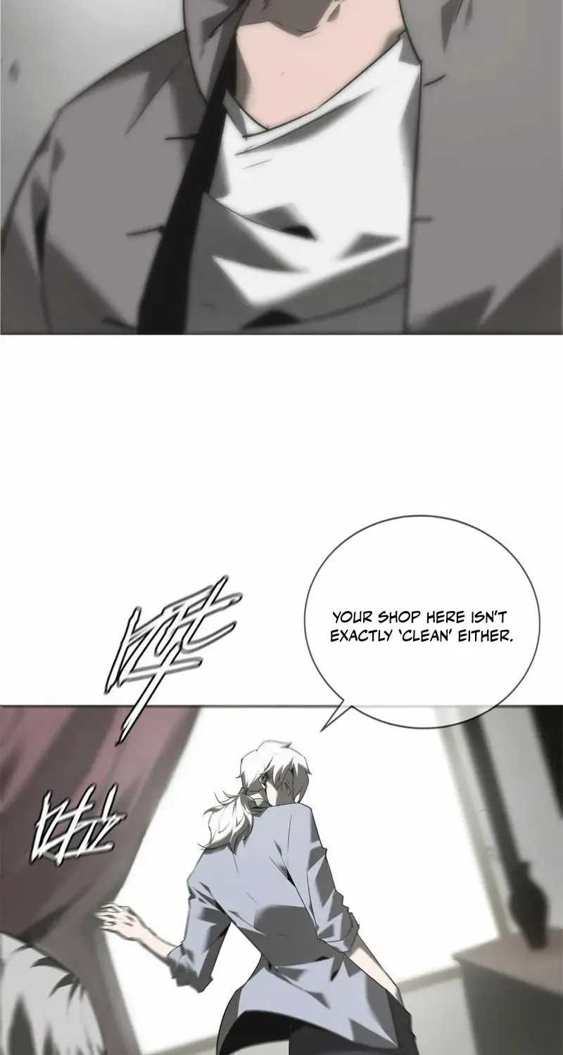 Chapter 15 — page 58