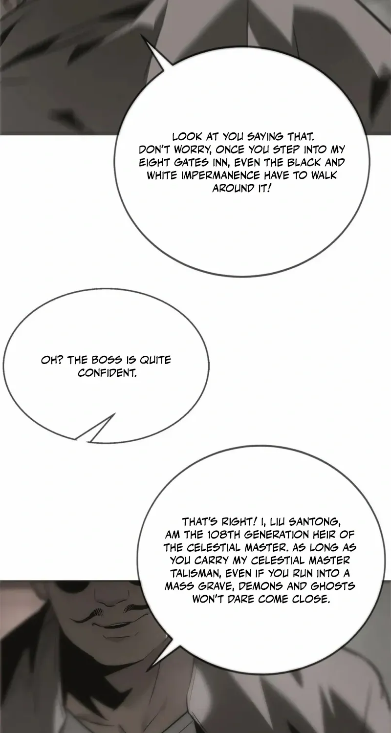 Chapter 15 — page 60