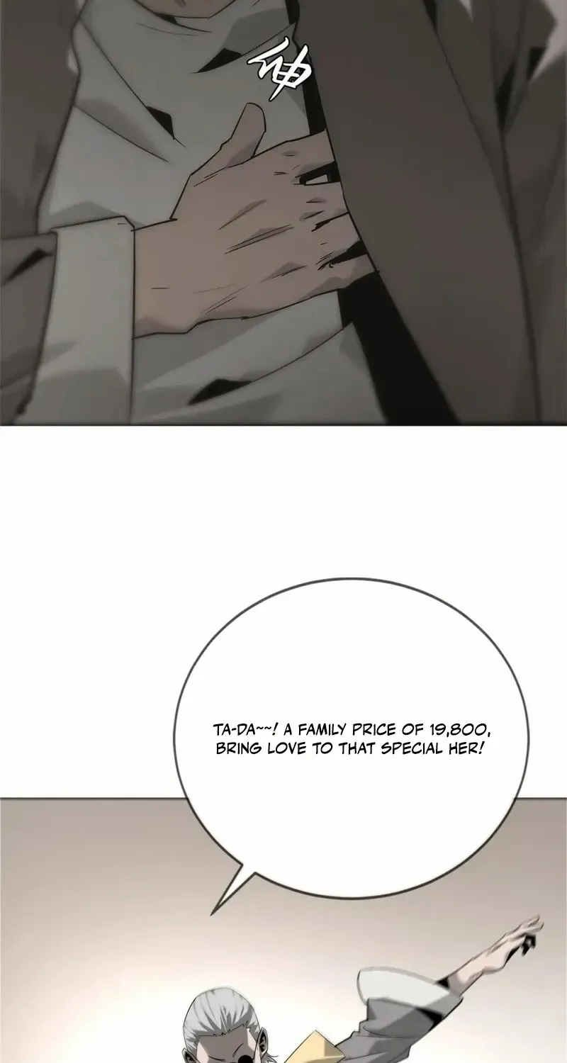 Chapter 15 — page 61