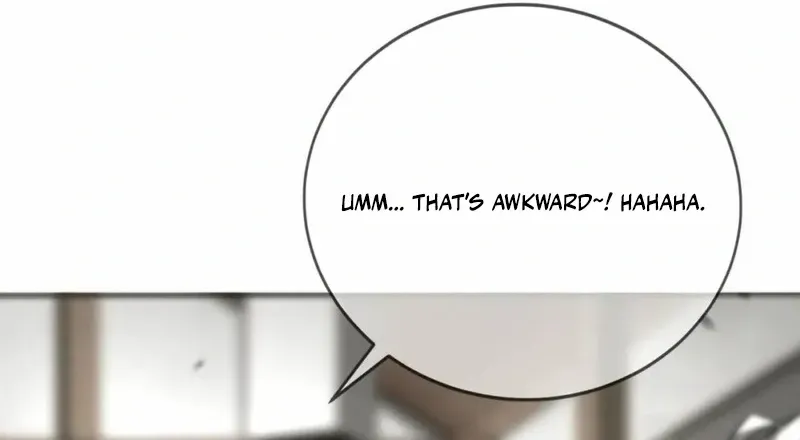 Chapter 15 — page 65