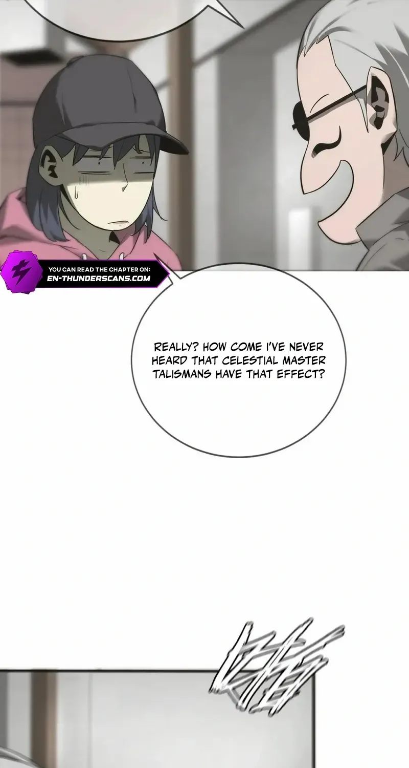 Chapter 15 — page 67