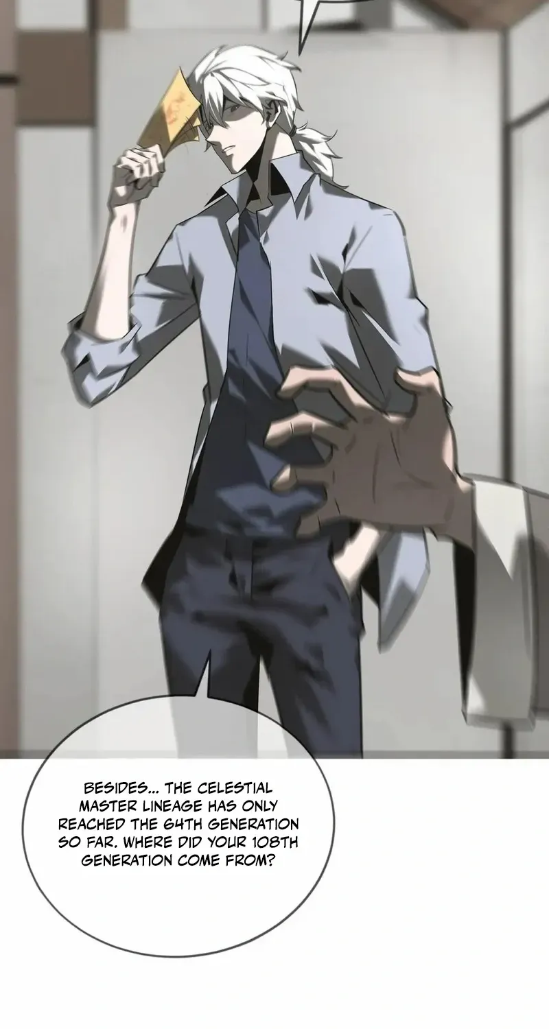 Chapter 15 — page 69