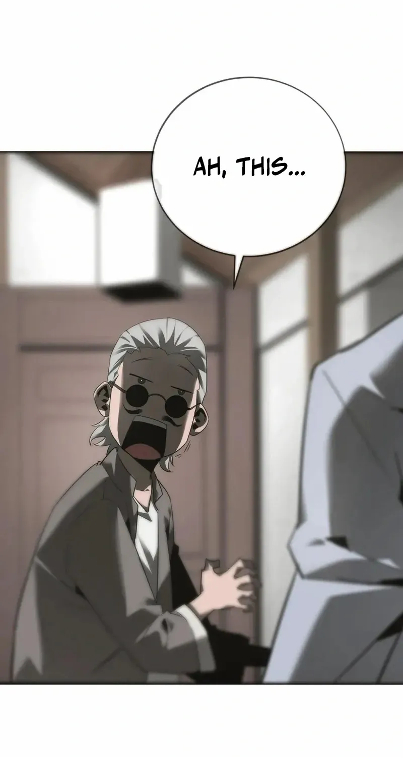 Chapter 15 — page 70