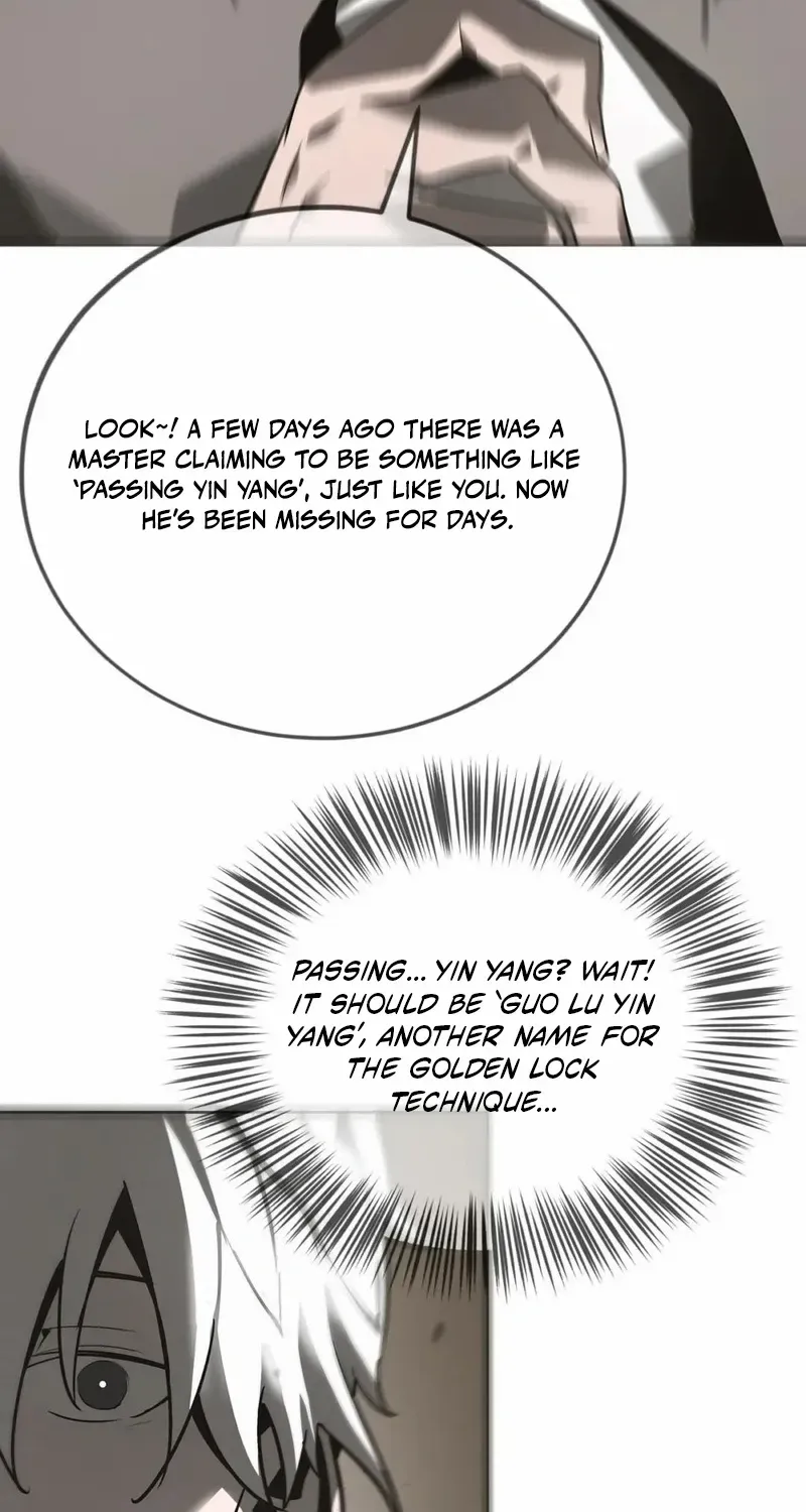 Chapter 15 — page 73