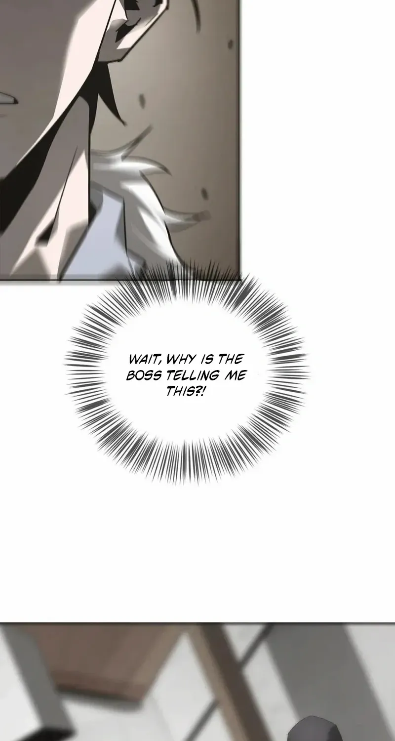 Chapter 15 — page 74