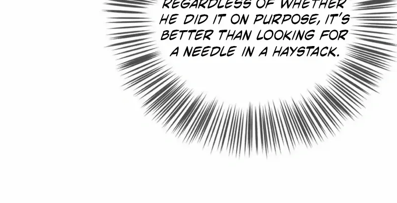 Chapter 15 — page 77
