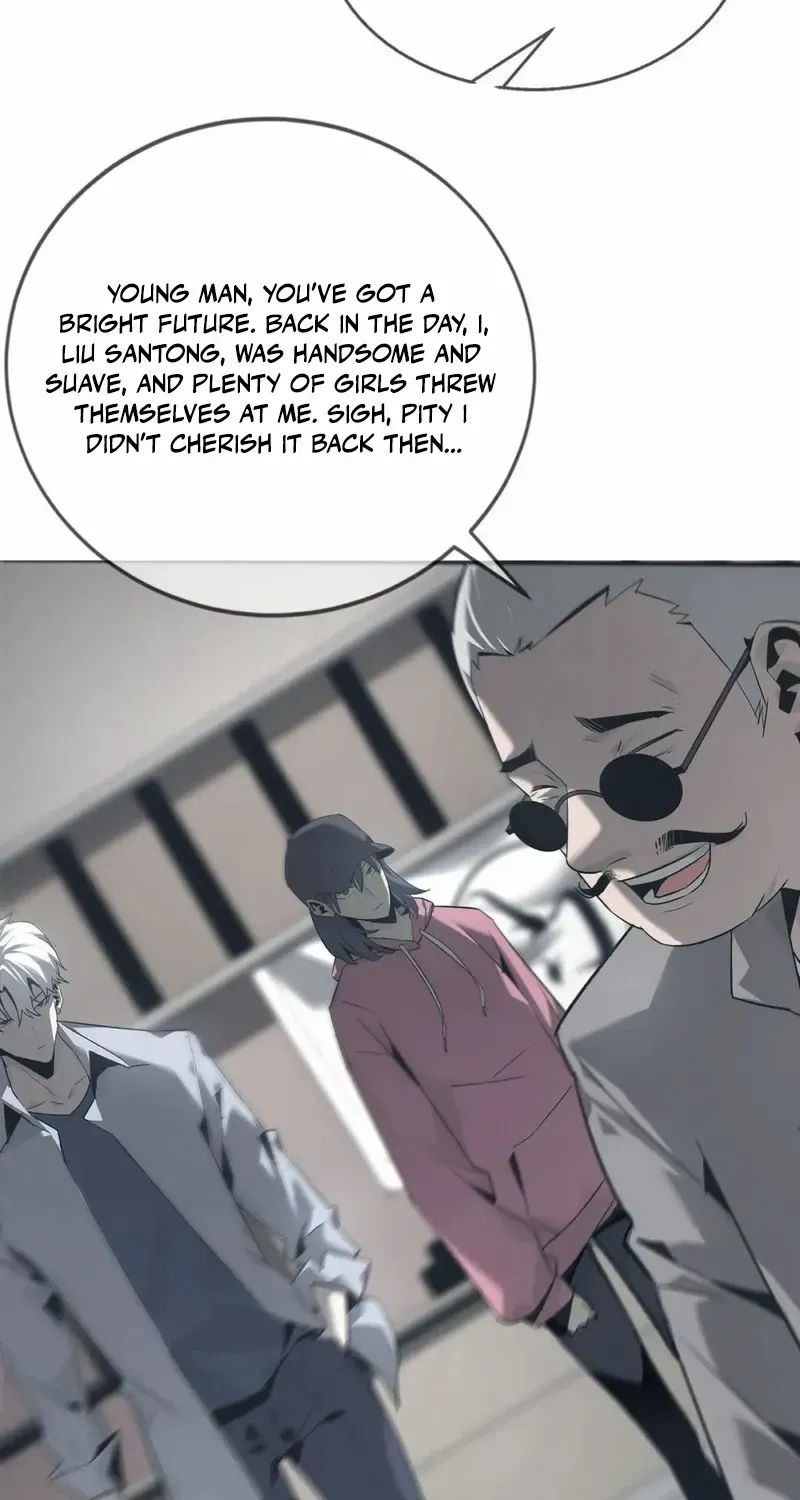 Chapter 15 — page 79