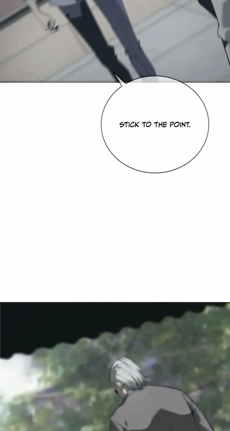 Chapter 15 — page 80