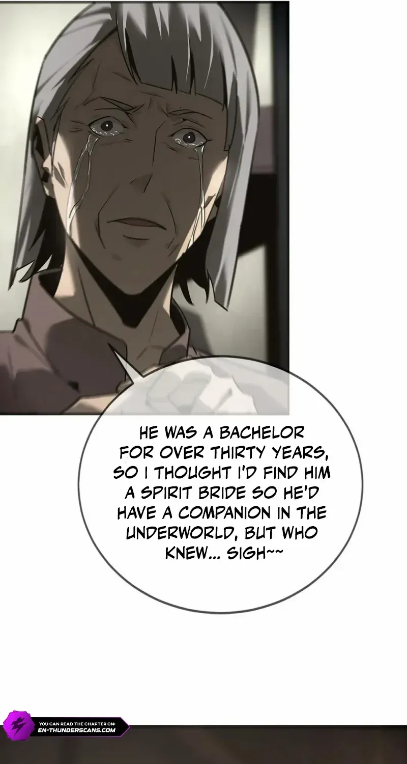 Chapter 16 — page 11