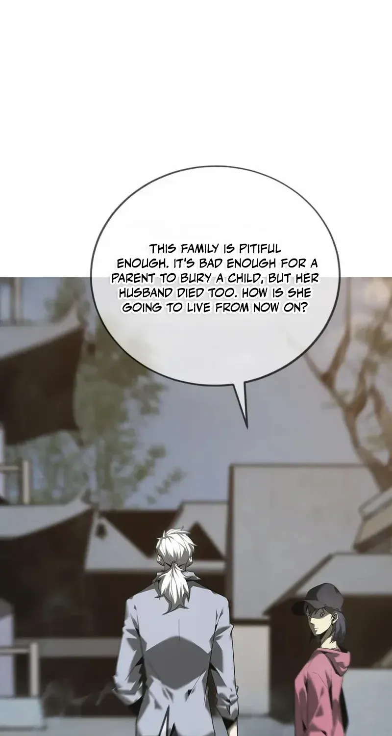 Chapter 16 — page 13