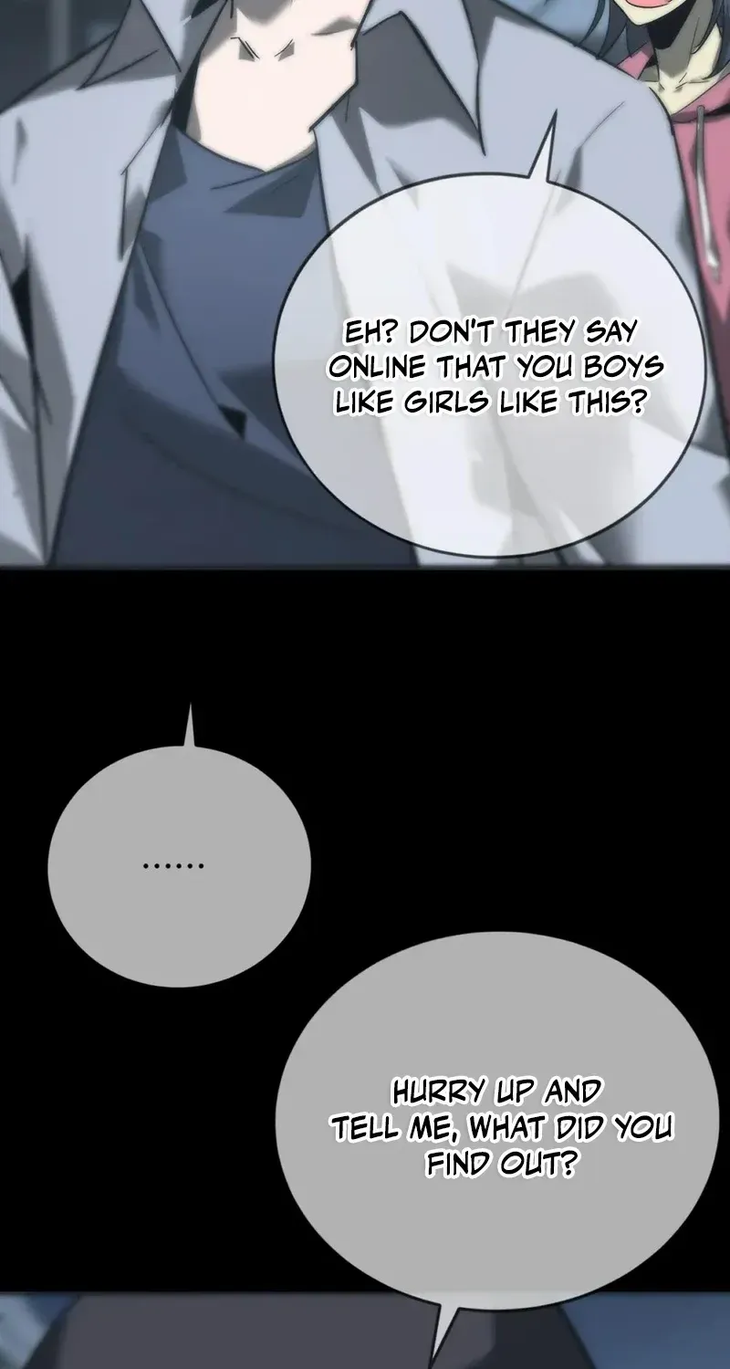 Chapter 16 — page 18