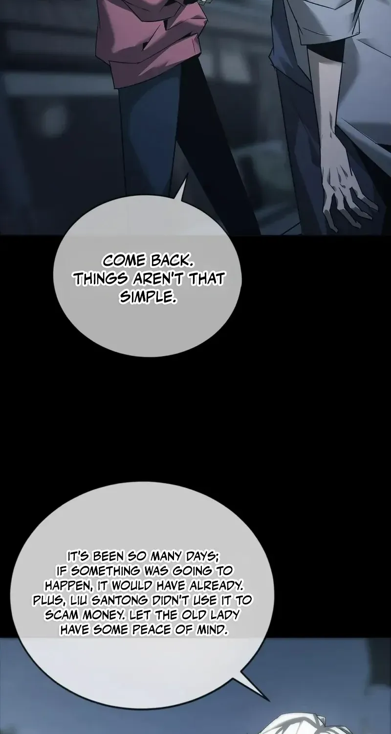 Chapter 16 — page 22