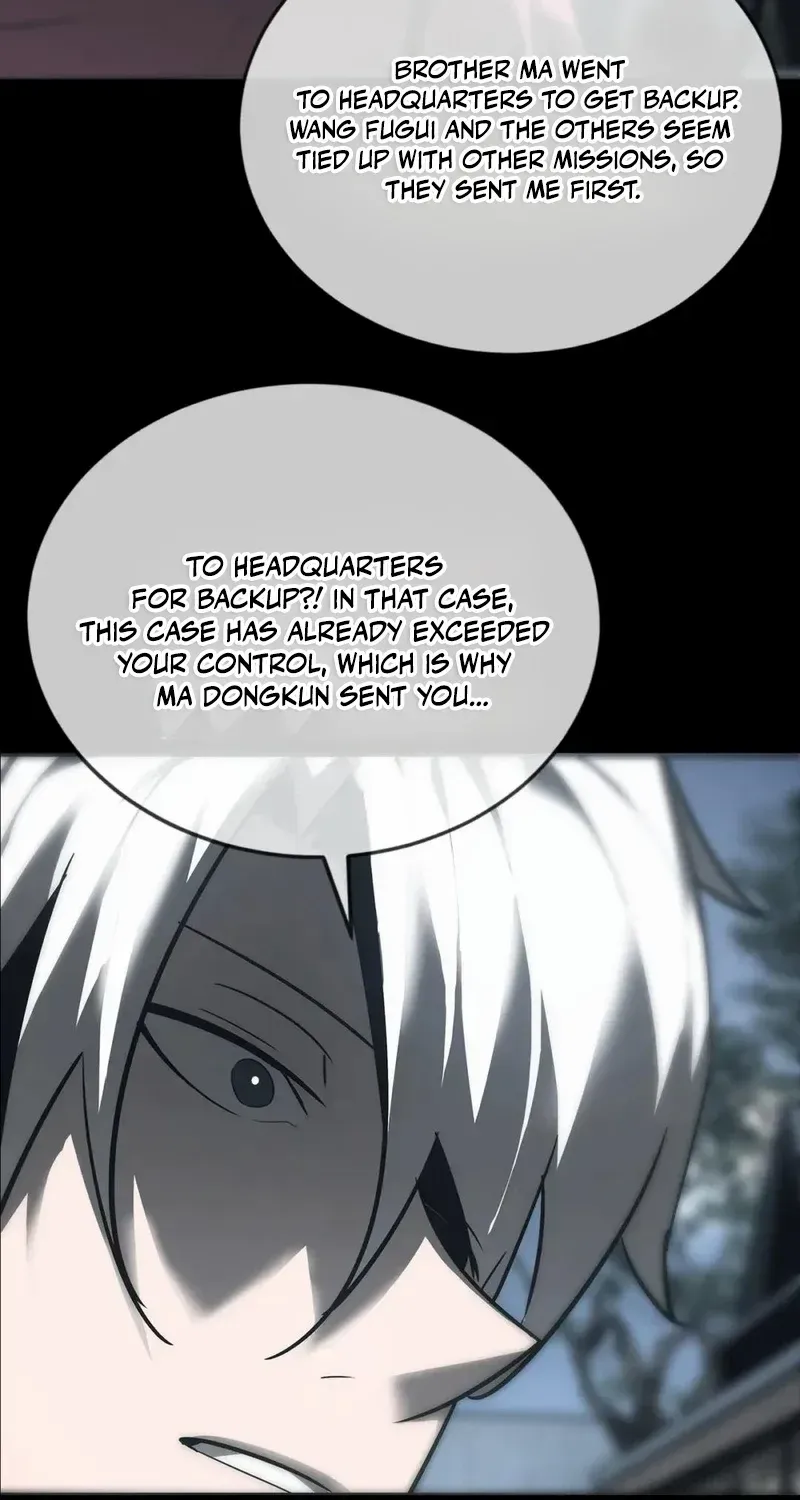 Chapter 16 — page 25