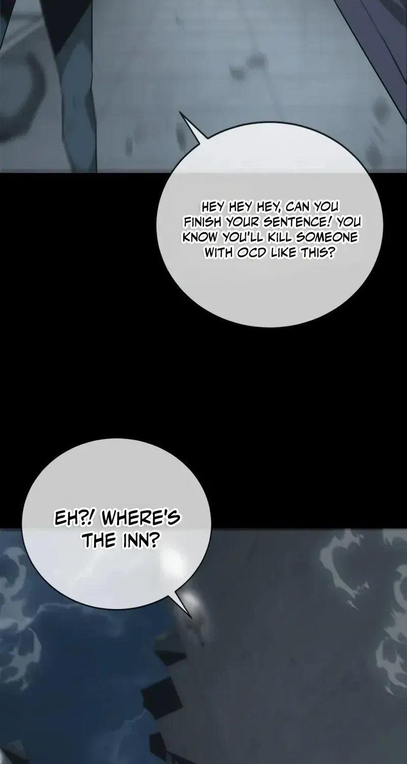 Chapter 16 — page 28