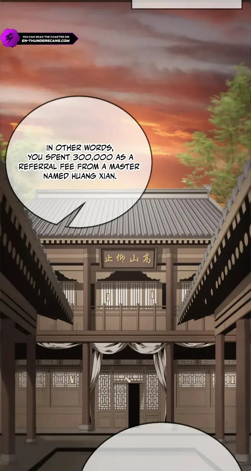 Chapter 16 — page 3