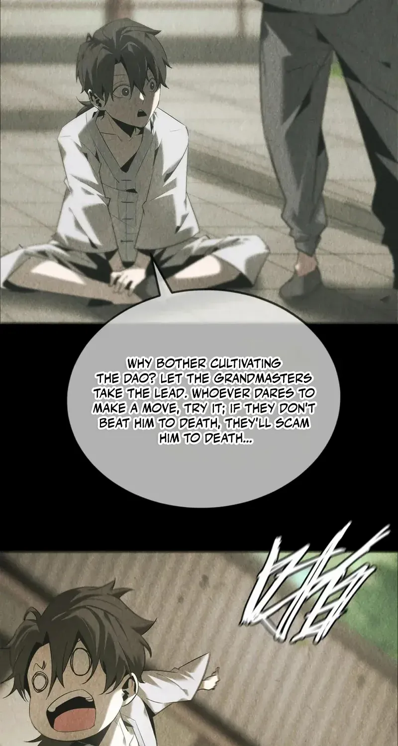 Chapter 16 — page 44
