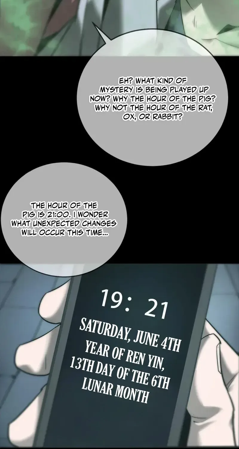 Chapter 16 — page 53