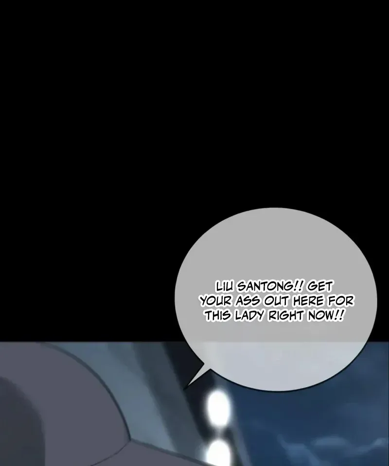 Chapter 16 — page 54