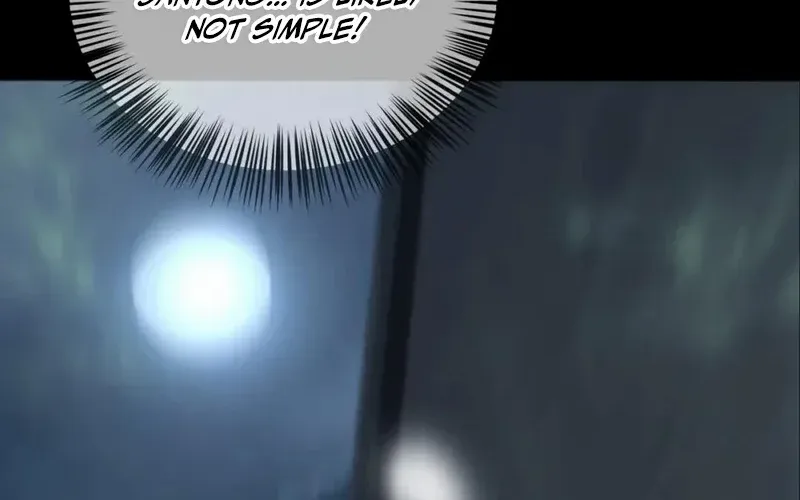 Chapter 16 — page 60