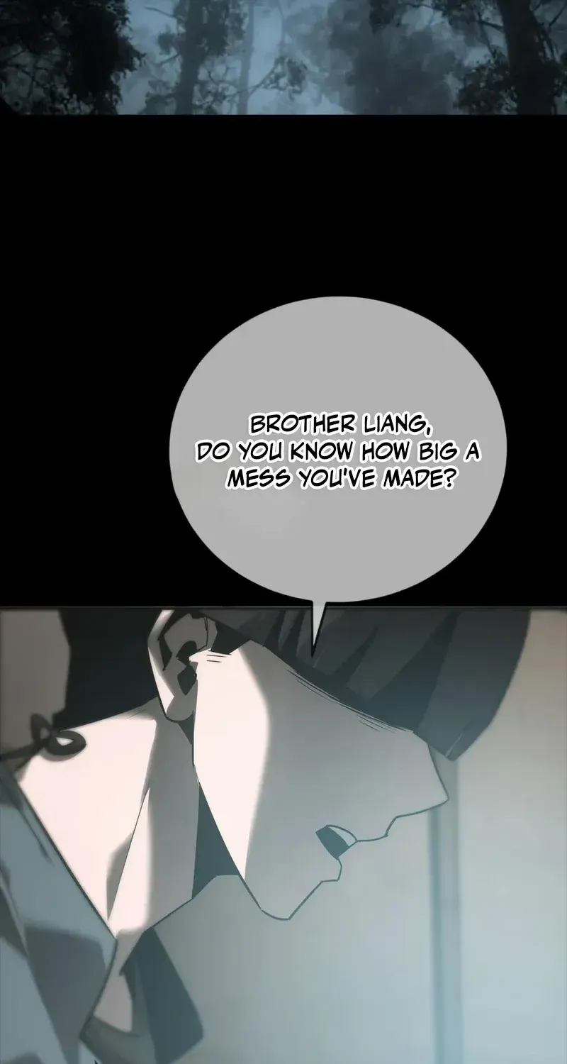 Chapter 16 — page 63