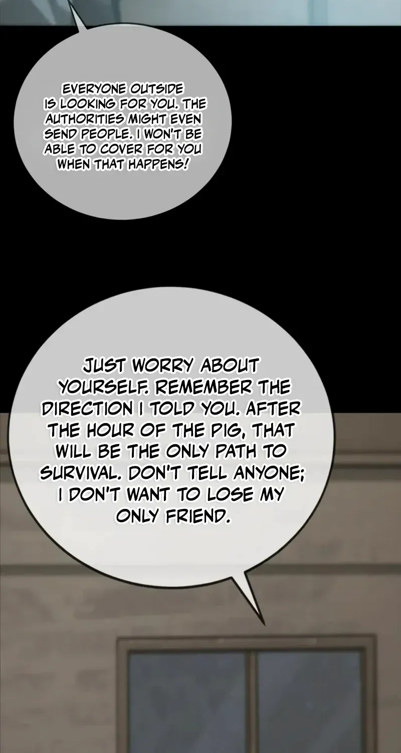 Chapter 16 — page 64