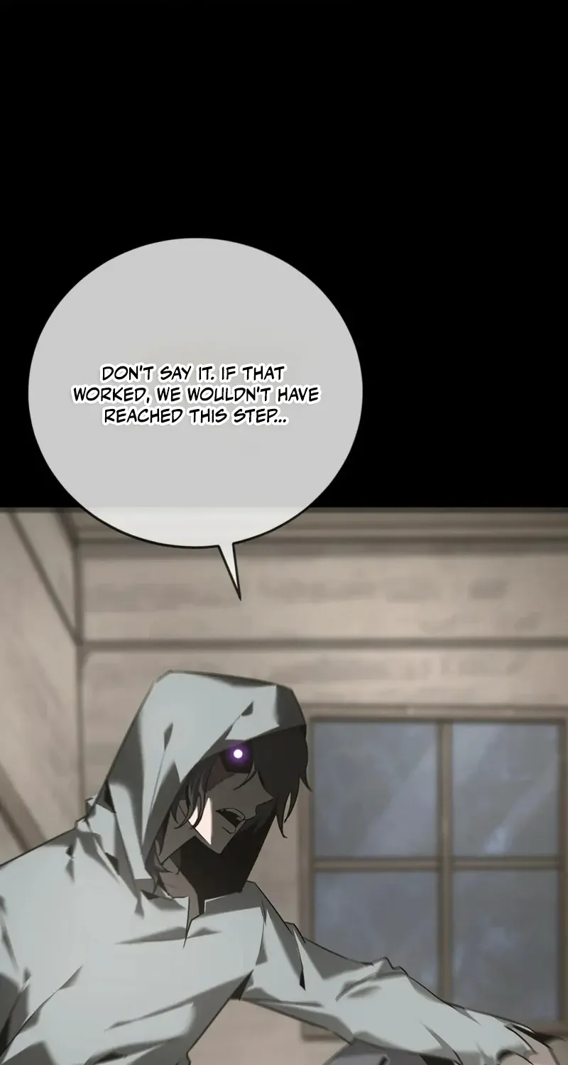 Chapter 16 — page 68