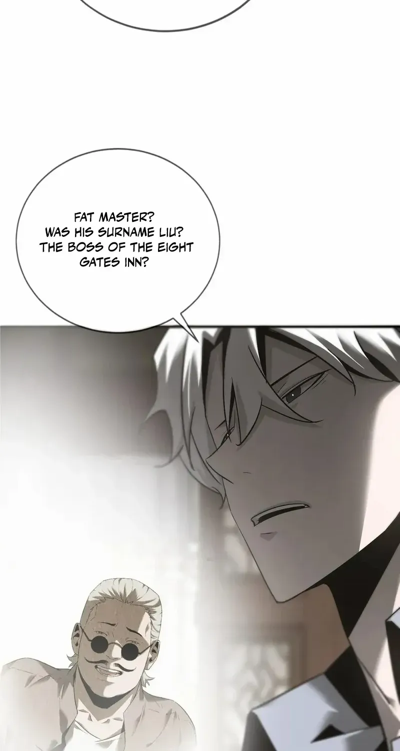 Chapter 16 — page 7