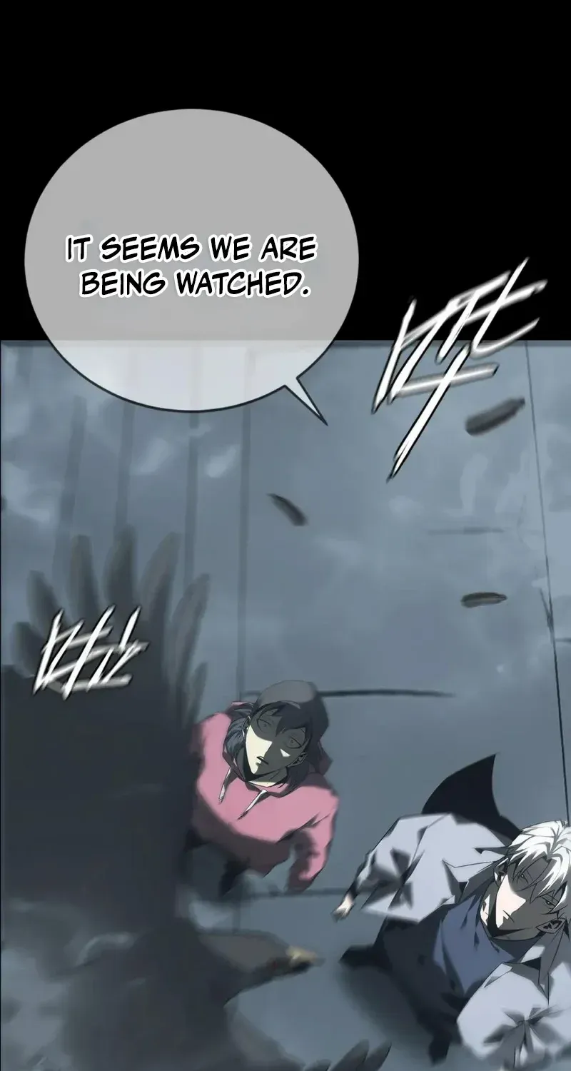 Chapter 16 — page 77