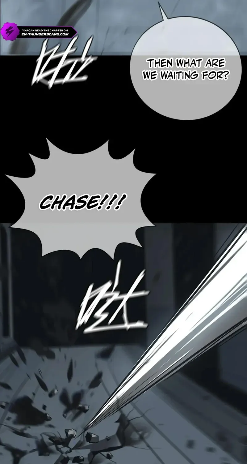 Chapter 16 — page 79