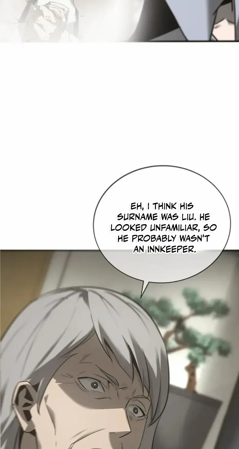 Chapter 16 — page 8