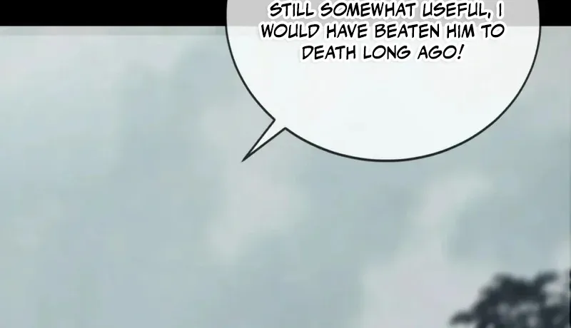 Chapter 16 — page 83