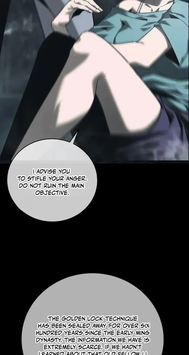 Chapter 16 — page 85