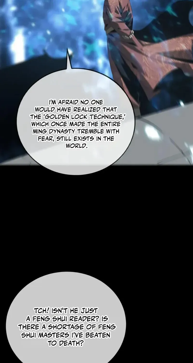 Chapter 16 — page 87