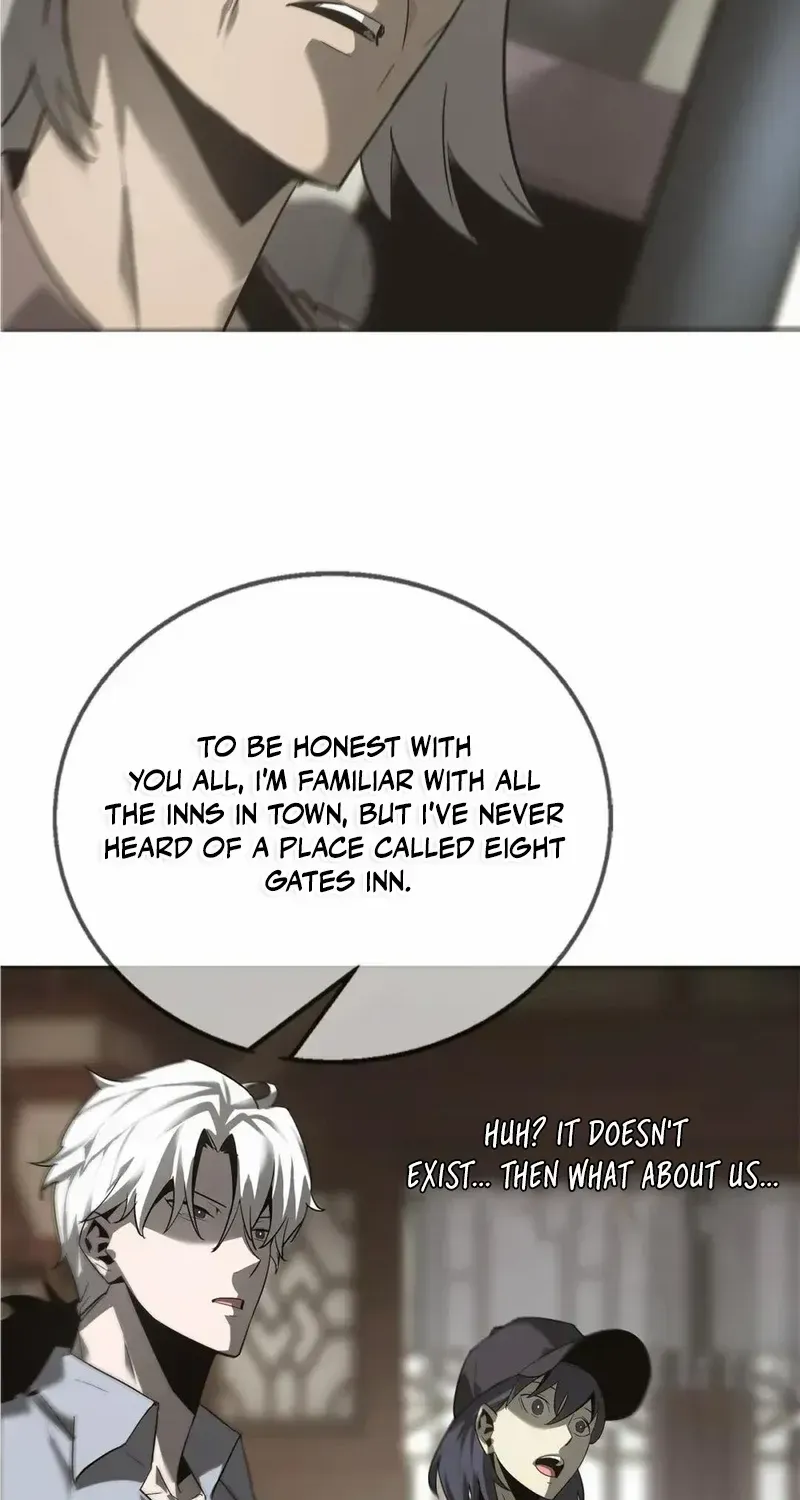 Chapter 16 — page 9