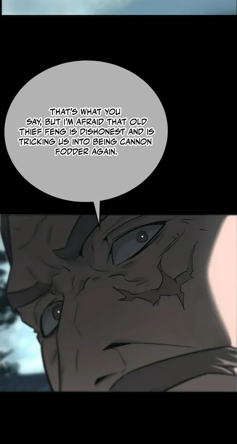 Chapter 16 — page 92