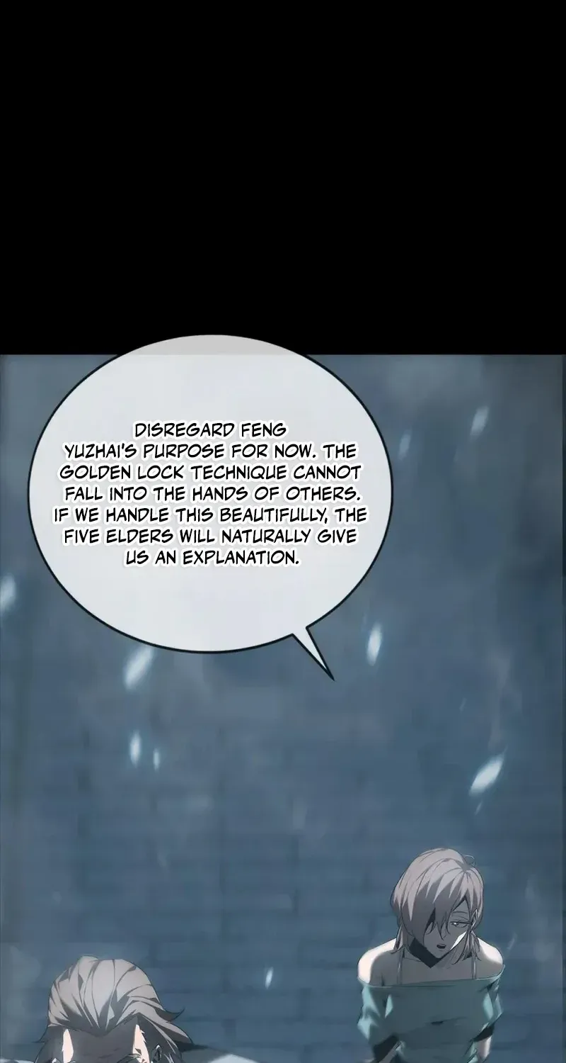 Chapter 16 — page 93